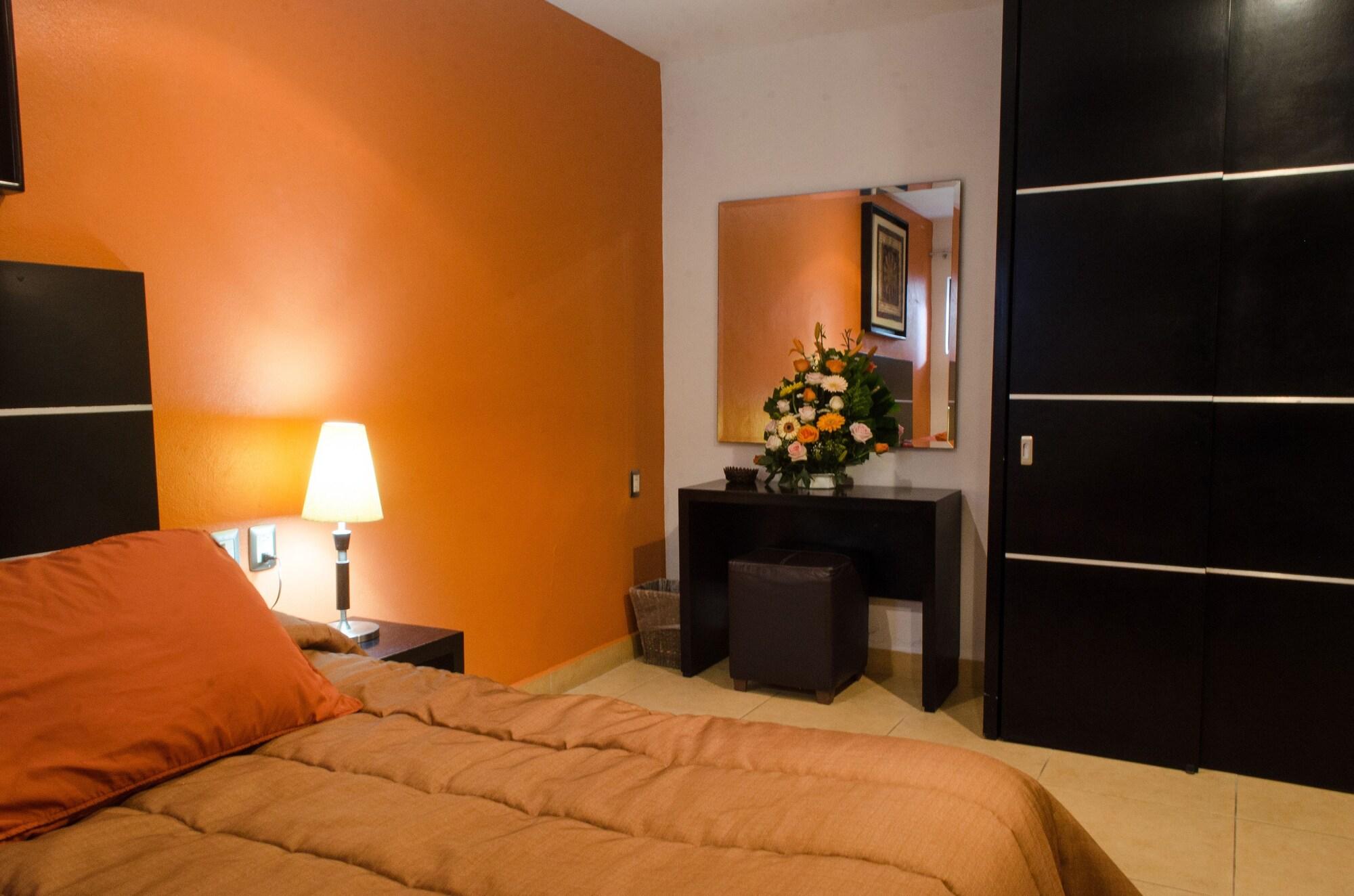 Hotel Real San Juan Morelia Esterno foto