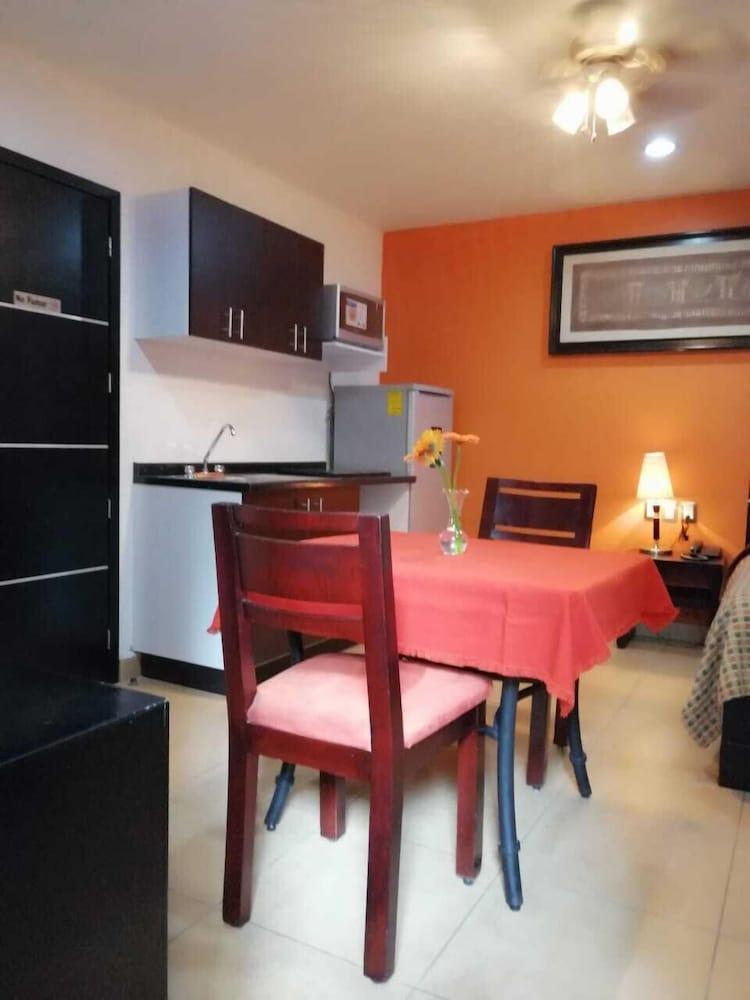 Hotel Real San Juan Morelia Esterno foto