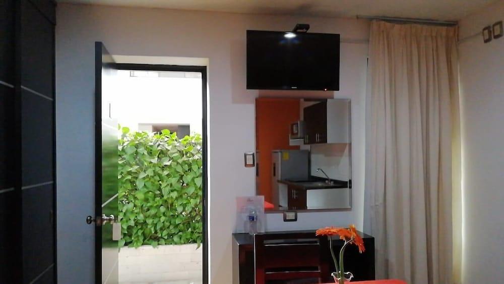 Hotel Real San Juan Morelia Esterno foto