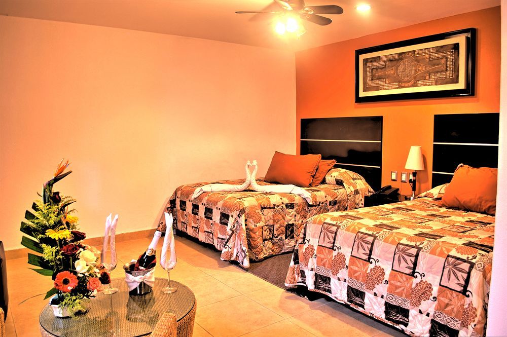 Hotel Real San Juan Morelia Esterno foto